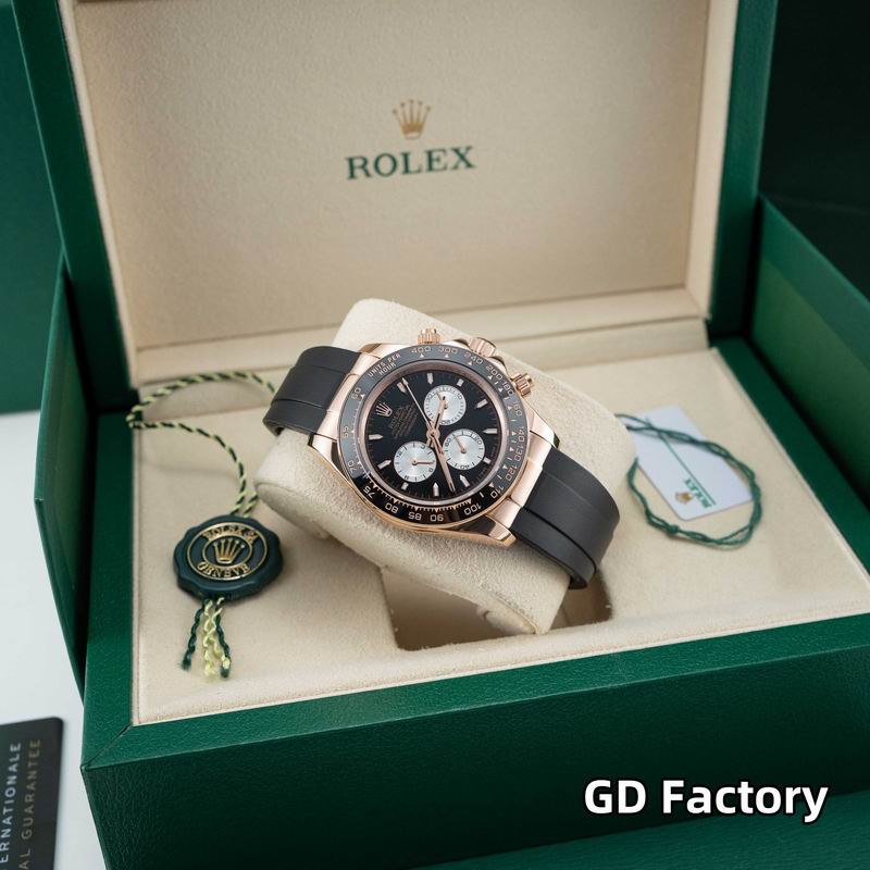 Rolex watch 102378